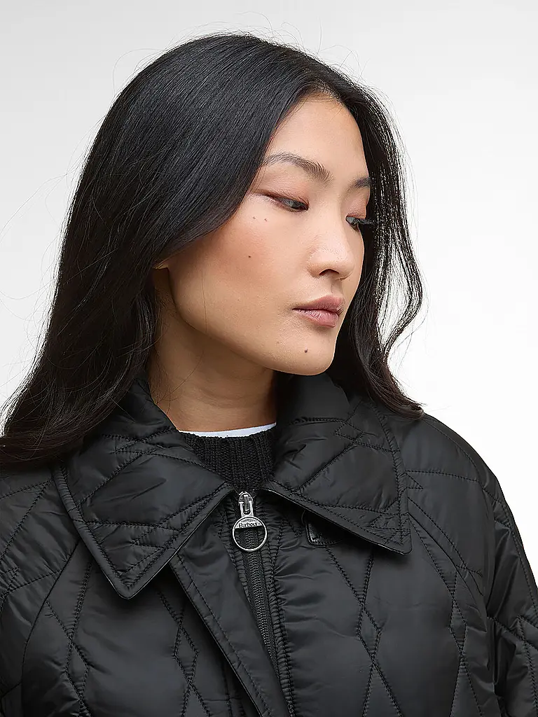 BARBOUR | Chaqueta acolchada ligera COSETTE | 