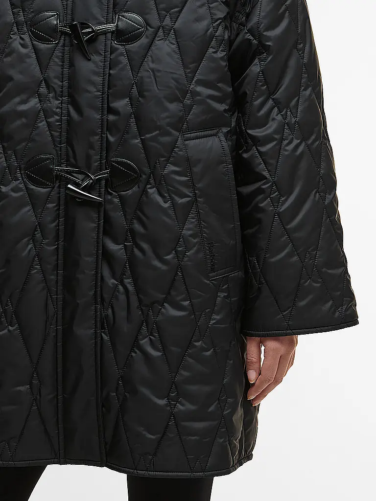 BARBOUR | Chaqueta acolchada ligera COSETTE | 