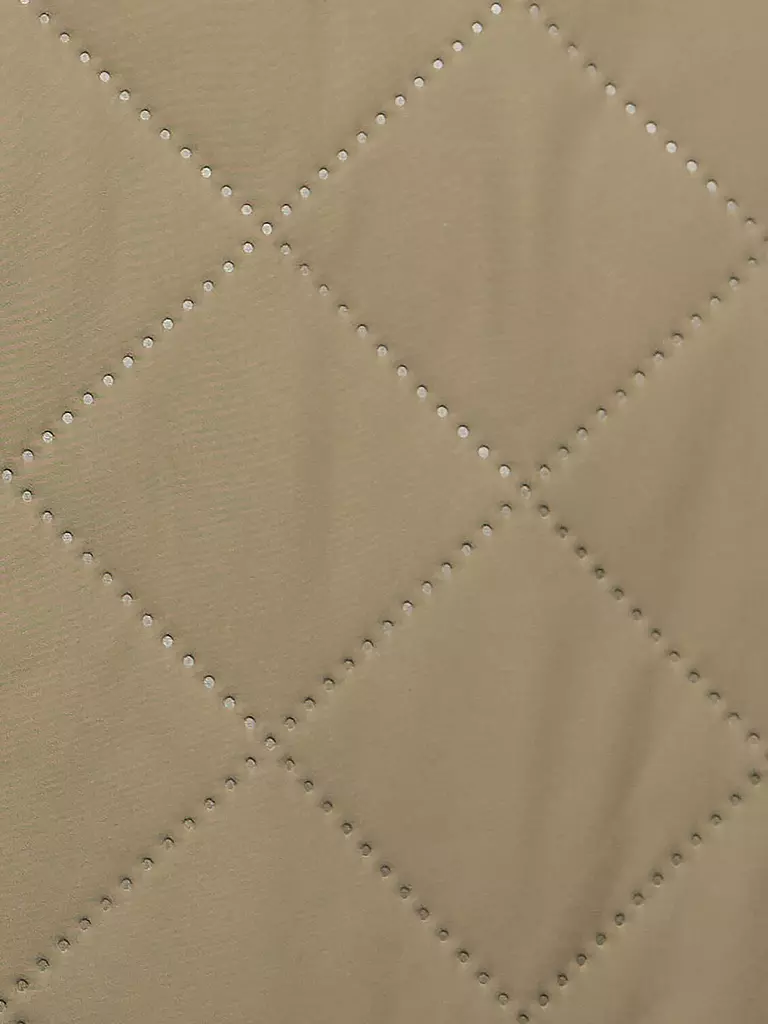 BARBOUR | Chaqueta acolchada ligera EMLYN | 