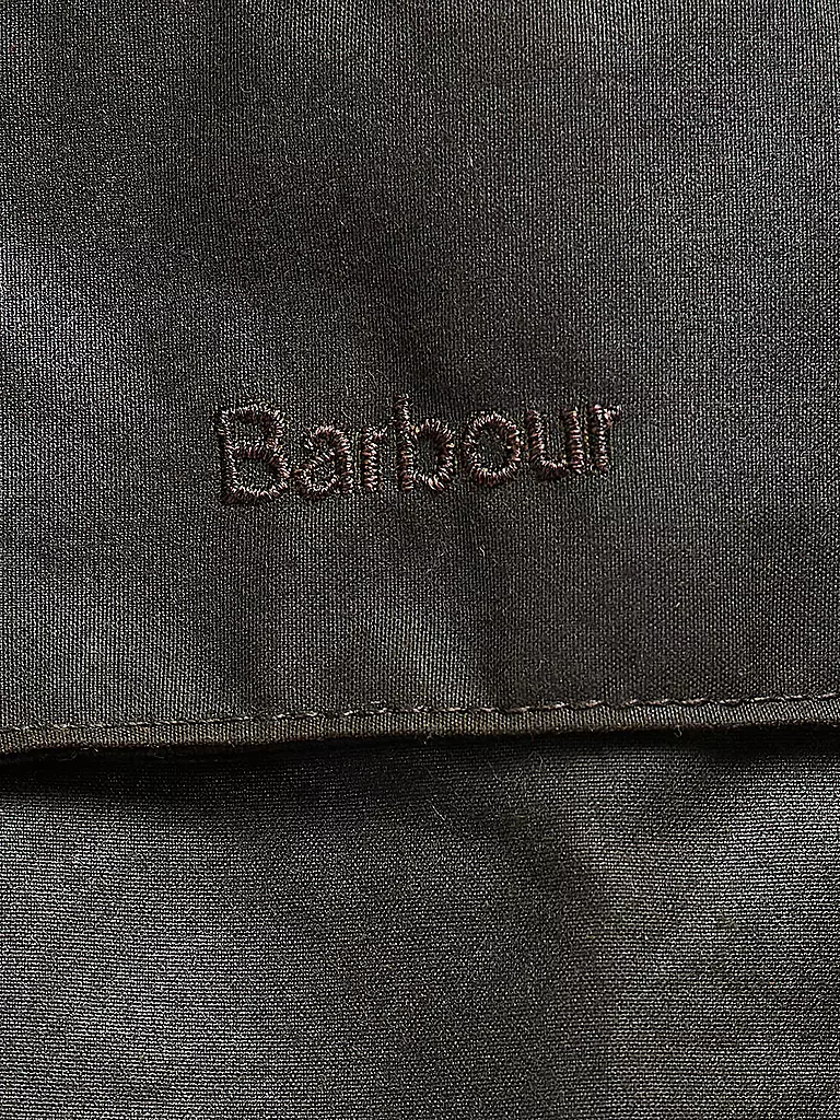 BARBOUR | Chaqueta BRISTOL | 