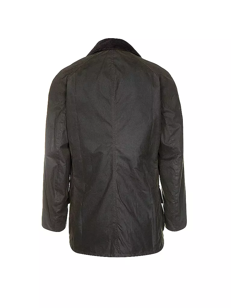 BARBOUR | Chaqueta BRISTOL | 