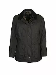BARBOUR | Chaqueta CLASSIC BEADNELL | Oliva