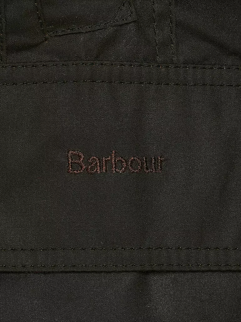 BARBOUR | Chaqueta CLASSIC BEADNELL | 