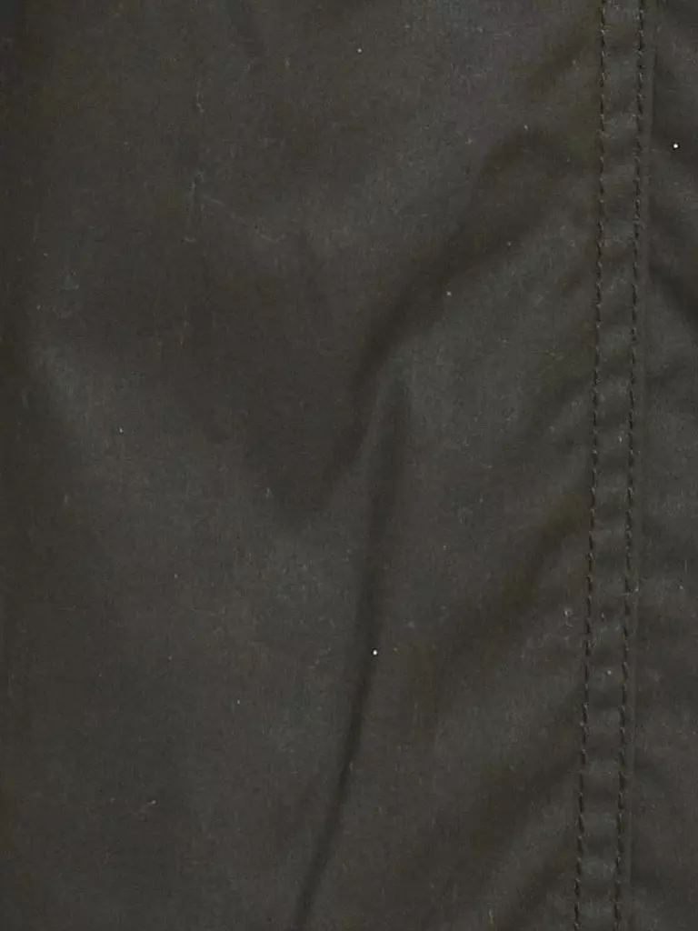 BARBOUR | Chaqueta CLASSIC BEADNELL | 
