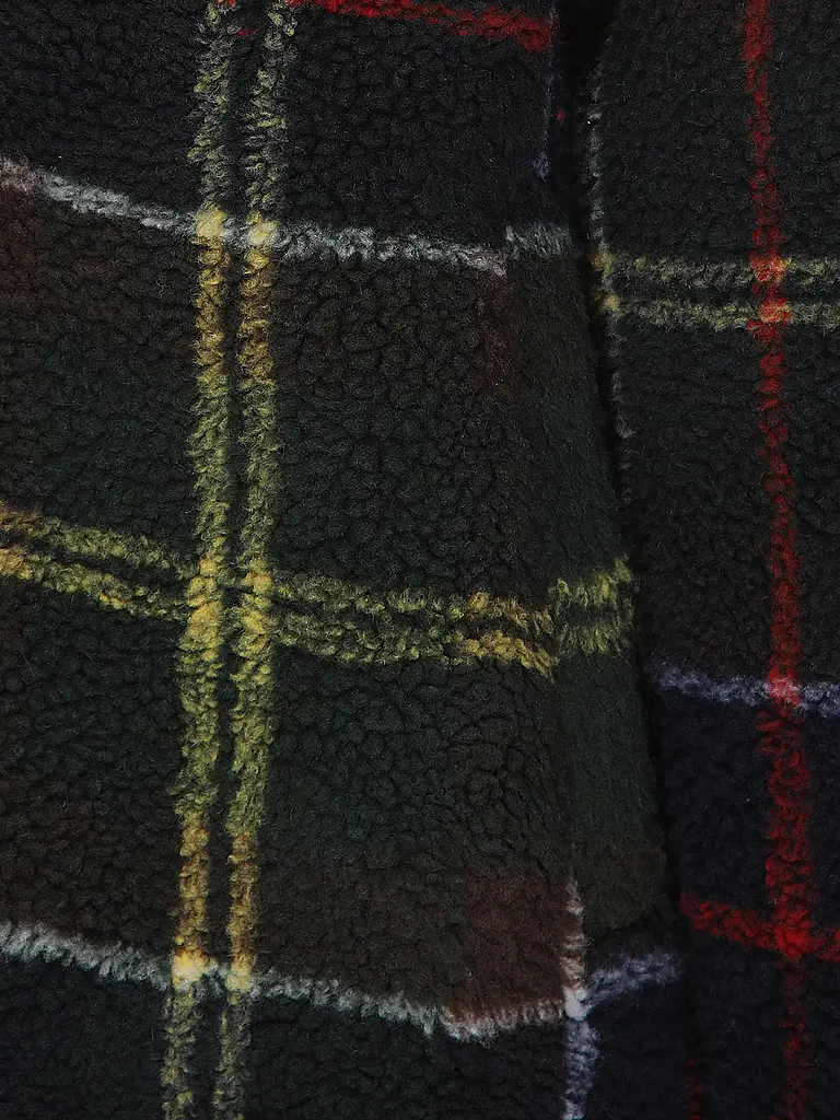 BARBOUR | Chaqueta de forro polar | 