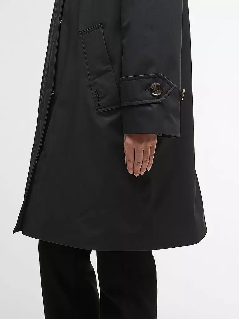BARBOUR | Chaqueta impermeable SADIE | 