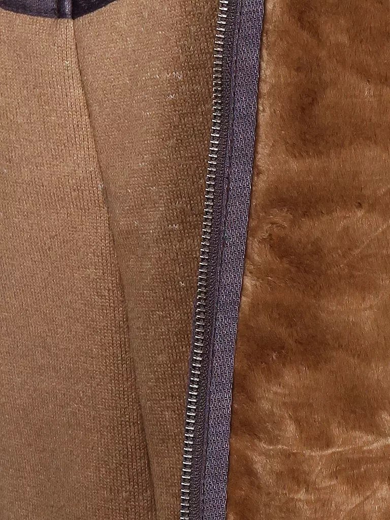 BARBOUR | Chaqueta interior PILE | 