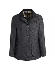BARBOUR | Jacke LIGHTWEIGHT BEADNELL | Azul oscuro