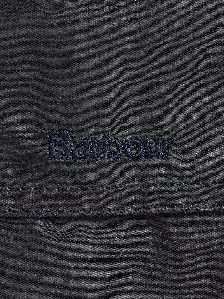 BARBOUR | Chaqueta LIGHTWEIGHT BEADNELL | 