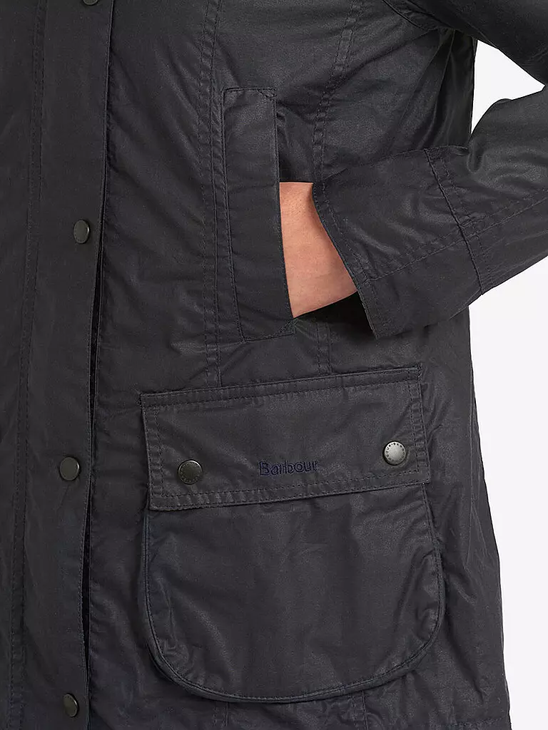 BARBOUR | Chaqueta LIGHTWEIGHT BEADNELL | 