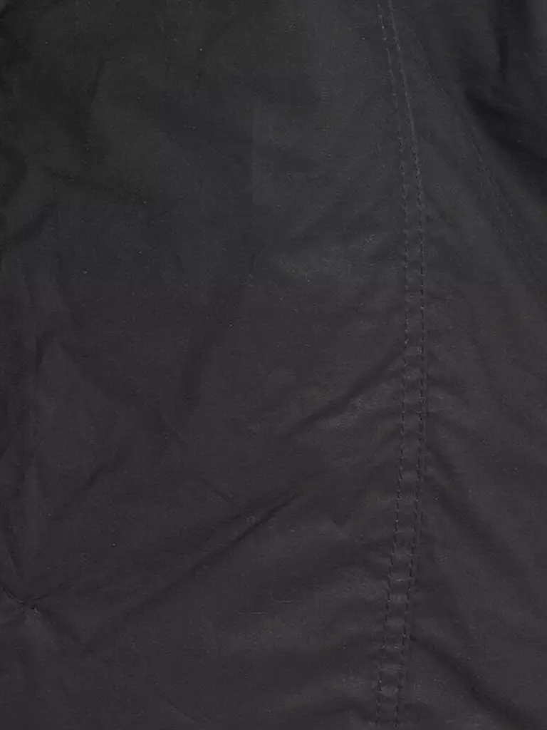 BARBOUR | Chaqueta LIGHTWEIGHT BEADNELL | 