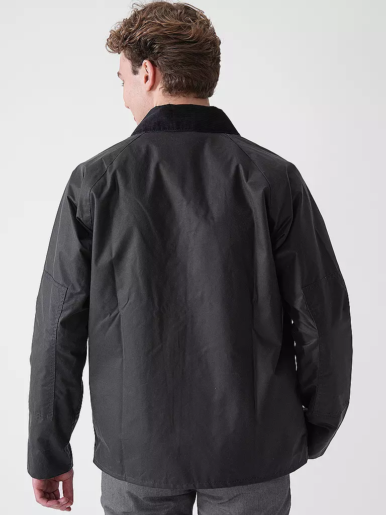 BARBOUR | Chaqueta RE-ENGINGERED | 
