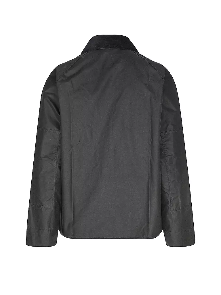 BARBOUR | Chaqueta RE-ENGINGERED | 