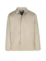 BARBOUR | Chaqueta ROKIG WATERPROOF | Beige
