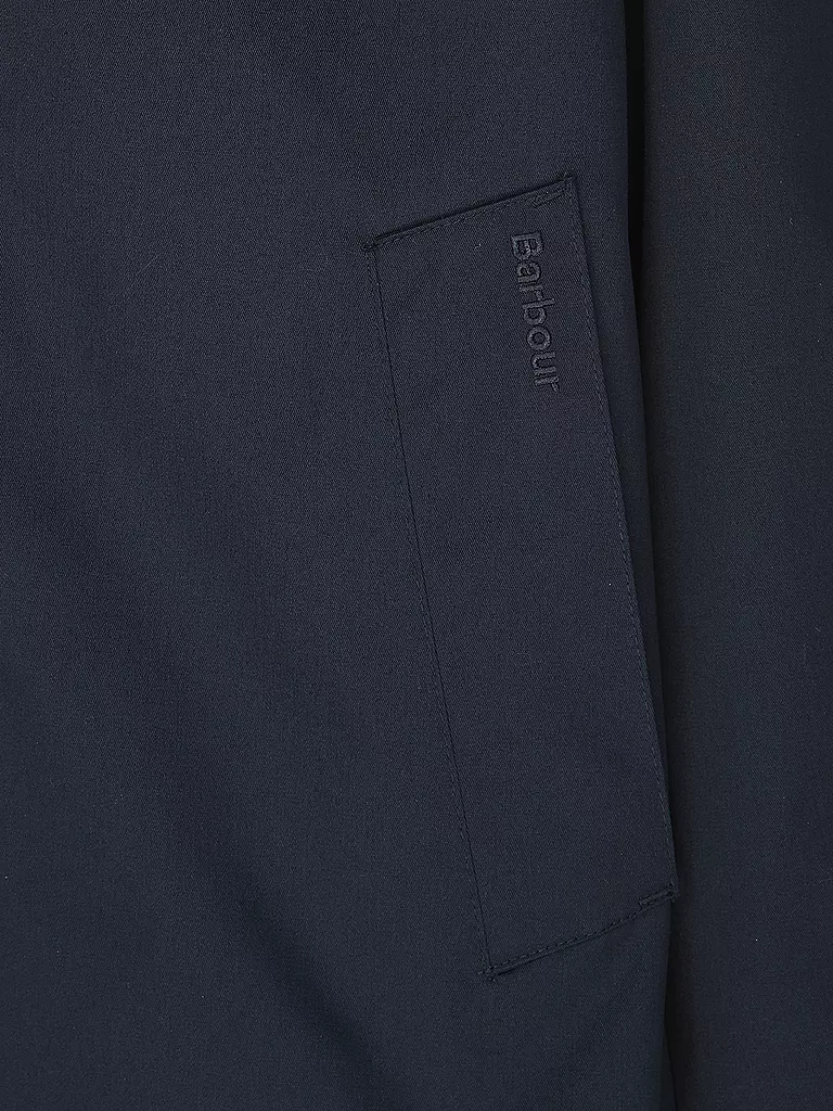 BARBOUR | Chaqueta ROKIG WATERPROOF | 