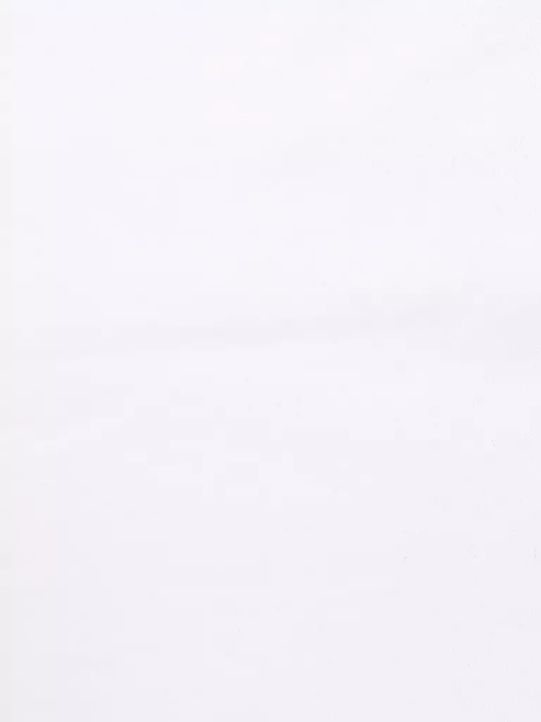 BARBOUR | Chino Shorts | Blanco