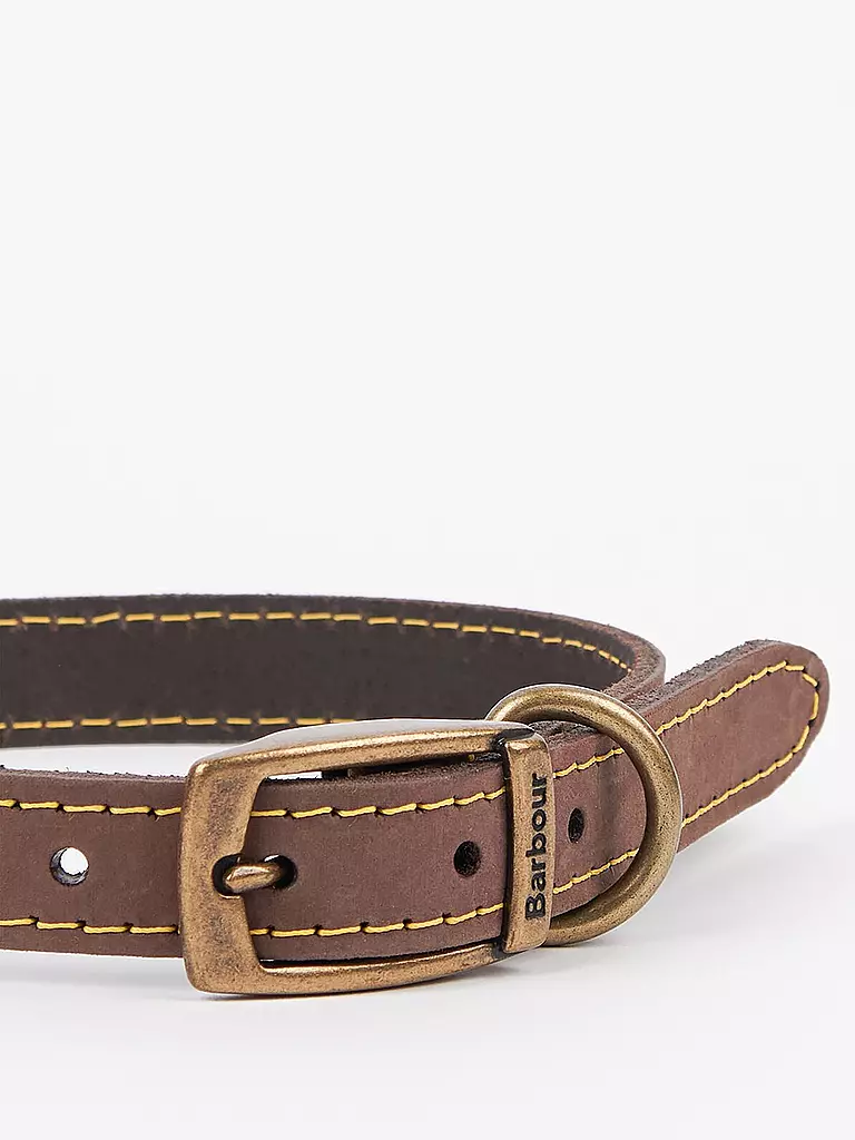 BARBOUR | Collar para perro | 