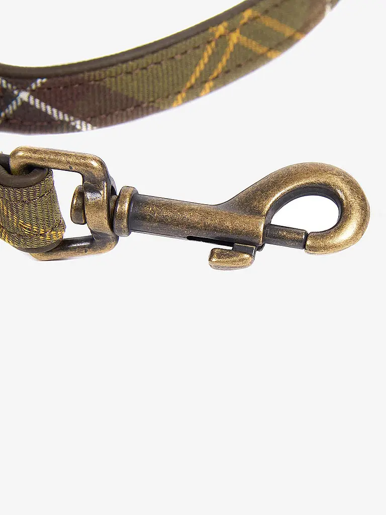 BARBOUR | Correa para perro | 