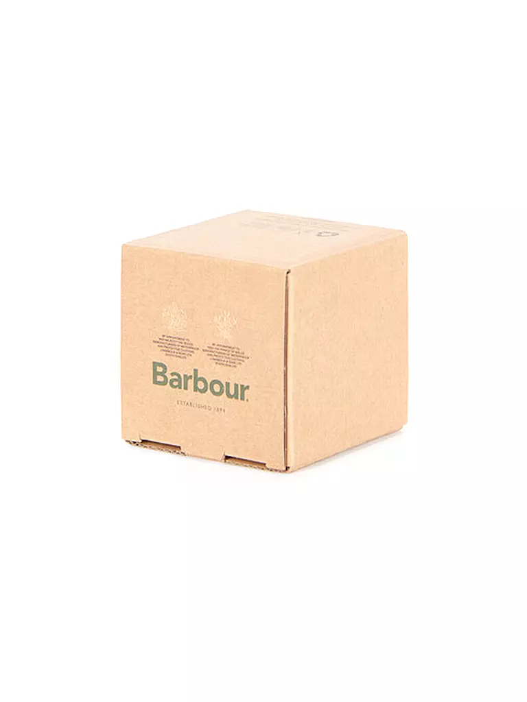 BARBOUR | Cuidado de cera Thornproof (lata de 200 ml) | 