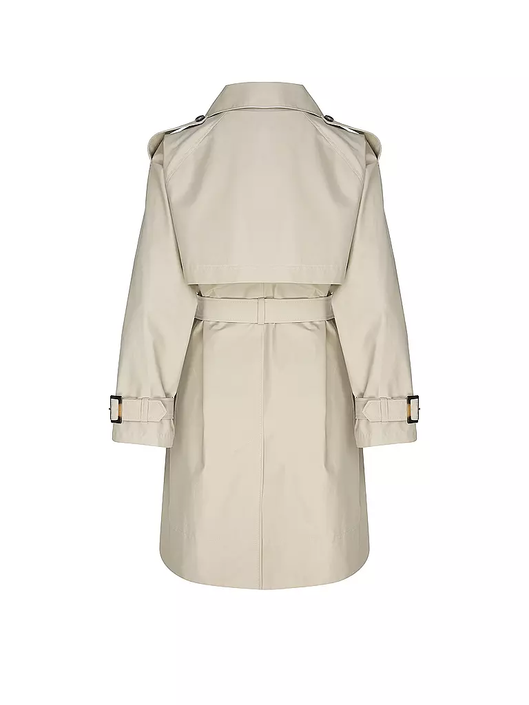 BARBOUR | Gabardina MAIA | 