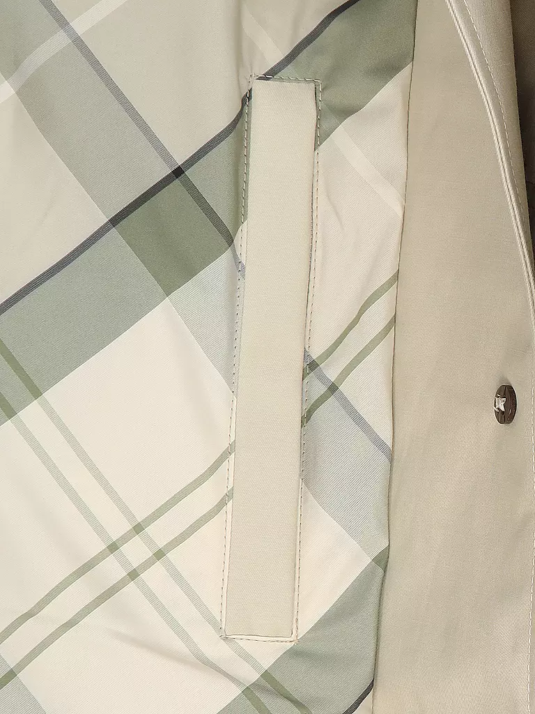 BARBOUR | Gabardina MAIA | 