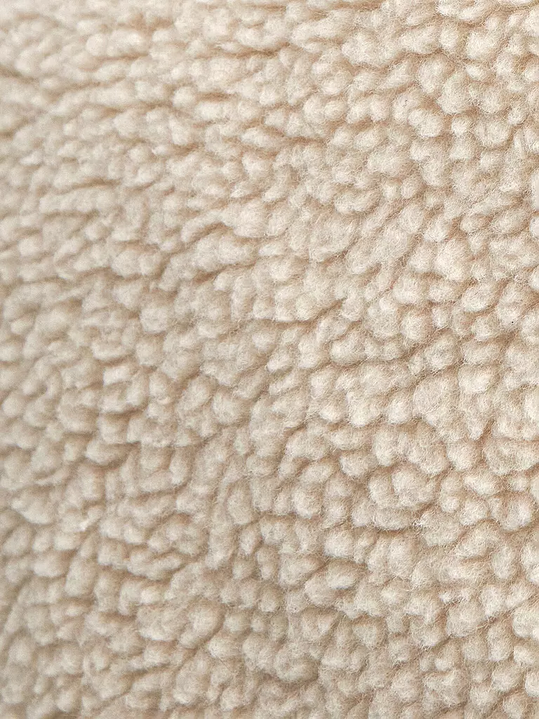 BARBOUR | Gilet | Crema