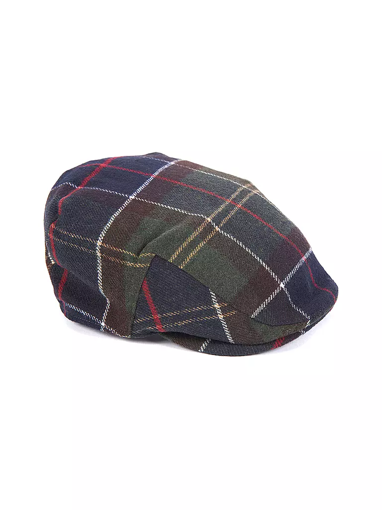 BARBOUR | Gorra - Boina | 