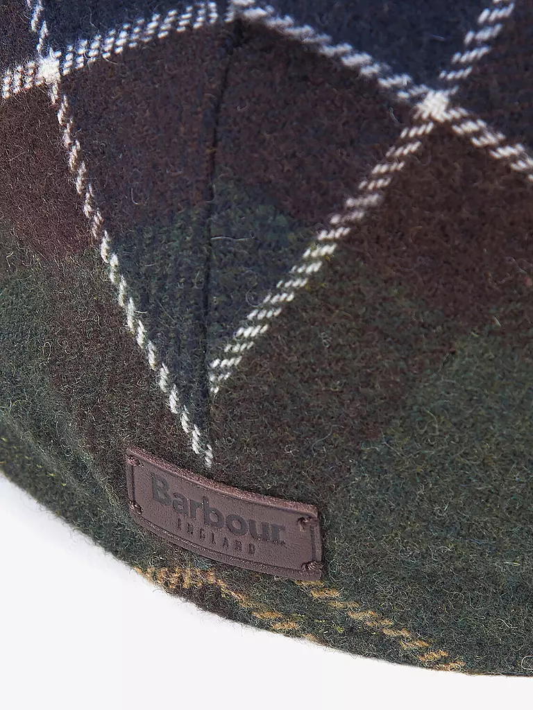 BARBOUR | Gorra - Boina | 