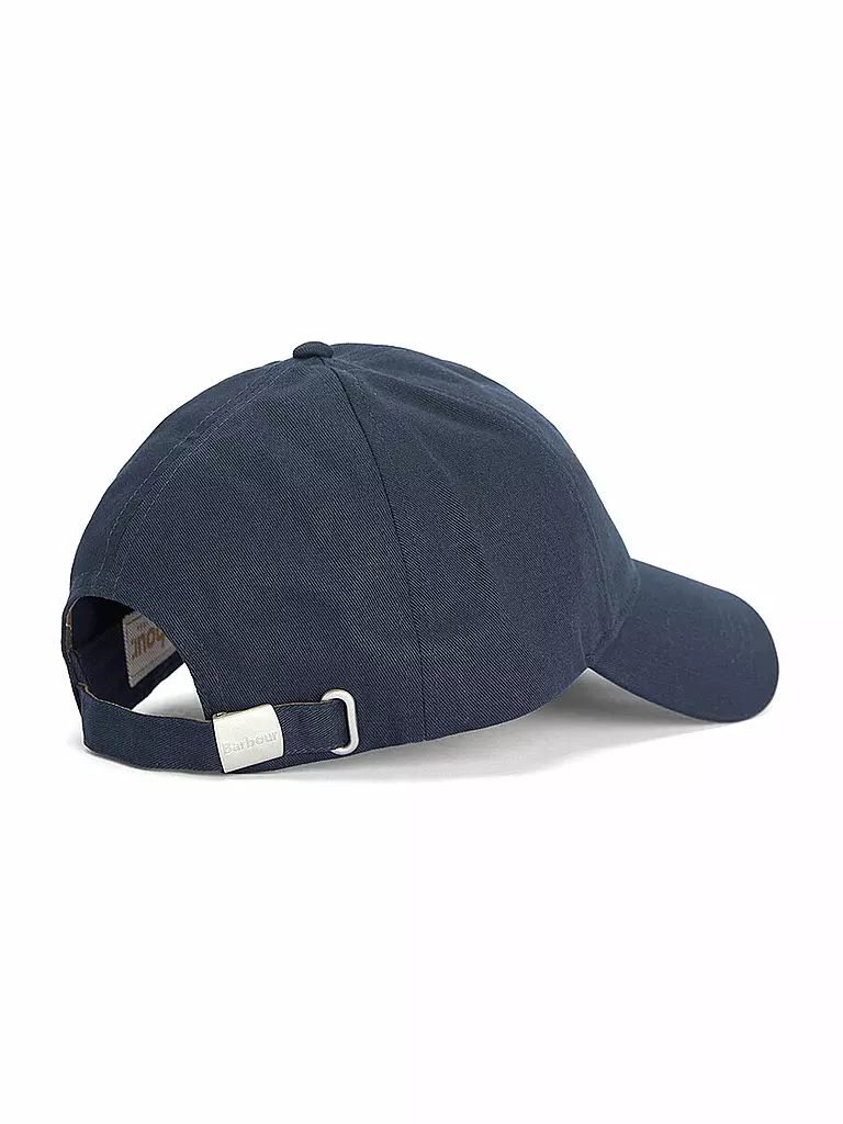 BARBOUR | Gorra OLIVIA SPORTS | 