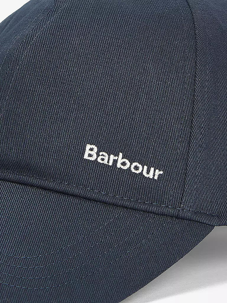 BARBOUR | Gorra OLIVIA SPORTS | 