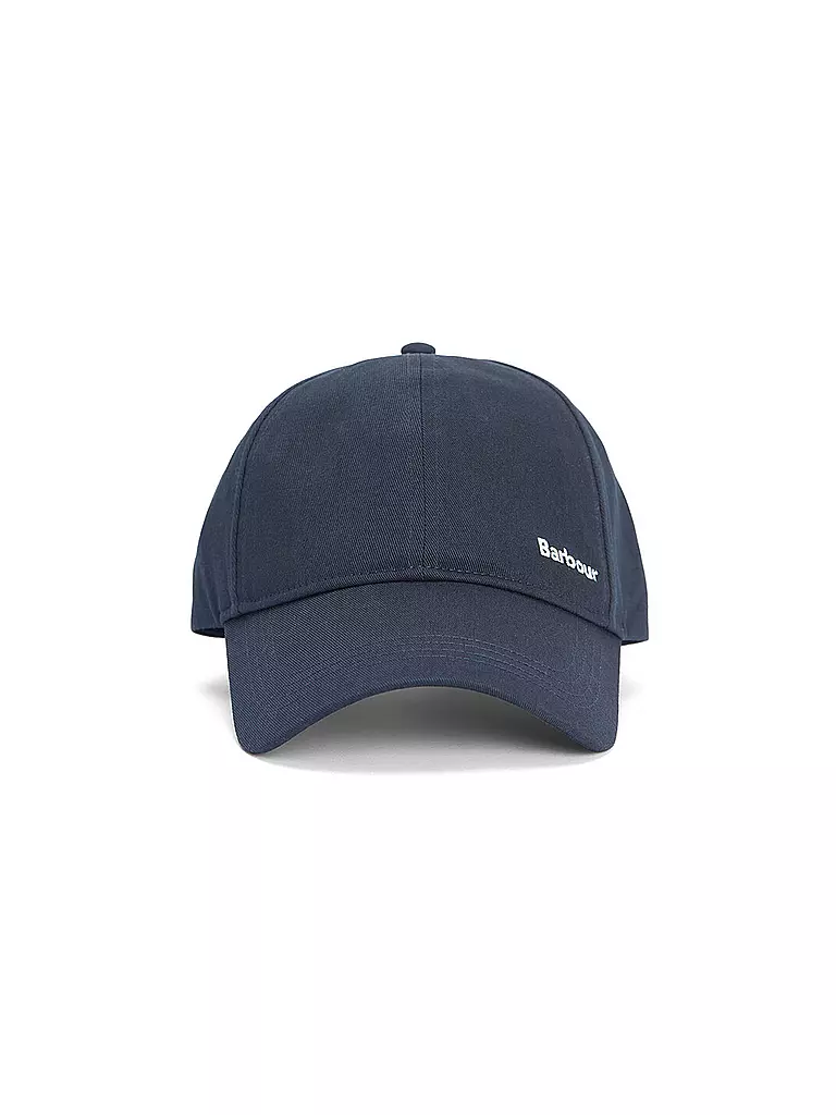 BARBOUR | Gorra OLIVIA SPORTS | 