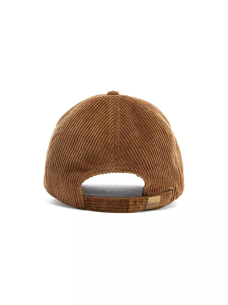 BARBOUR | Gorra PRESTON | 