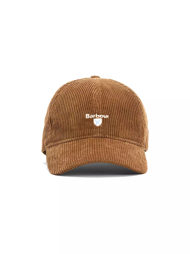 BARBOUR | Gorra PRESTON | 