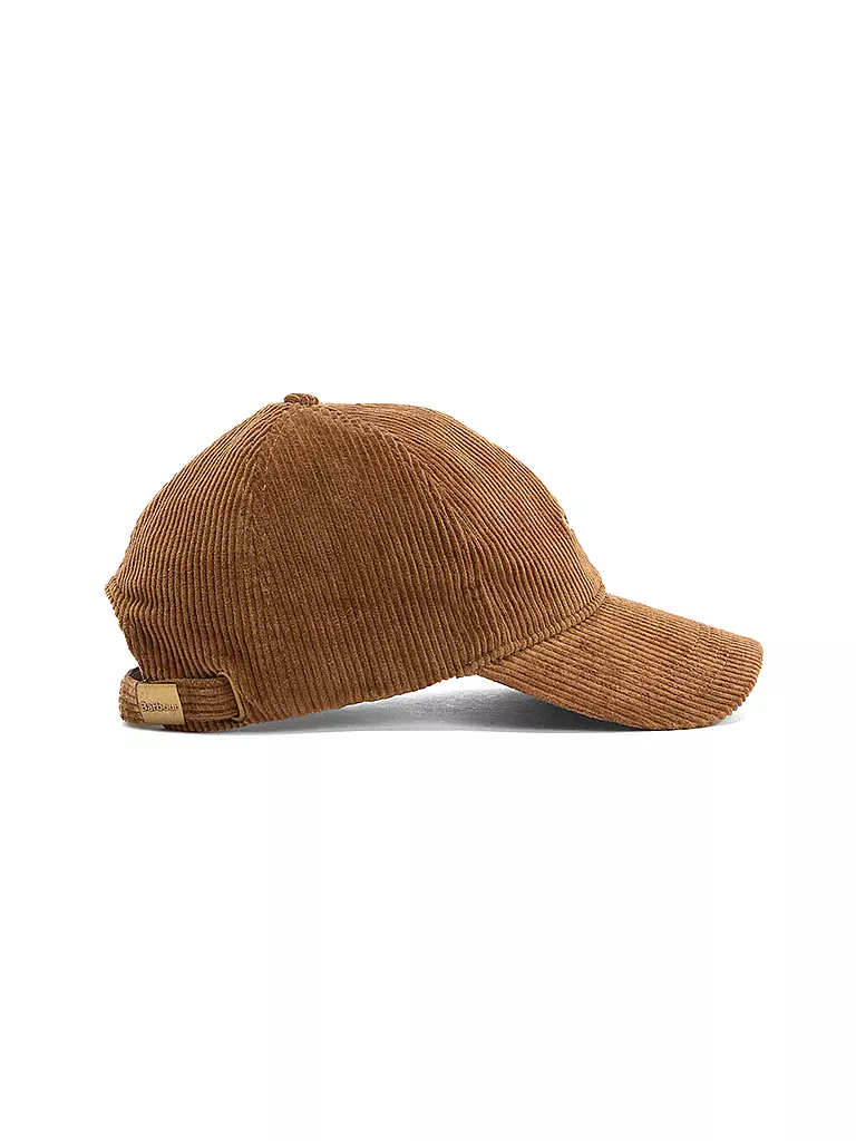 BARBOUR | Gorra PRESTON | 