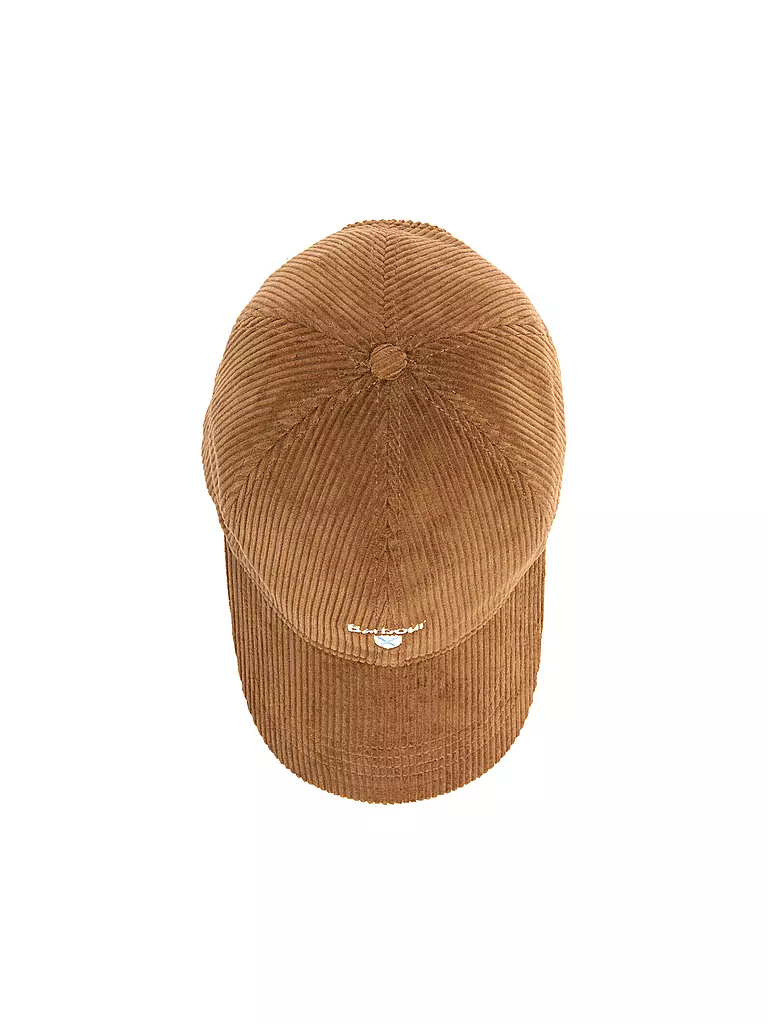 BARBOUR | Gorra PRESTON | 