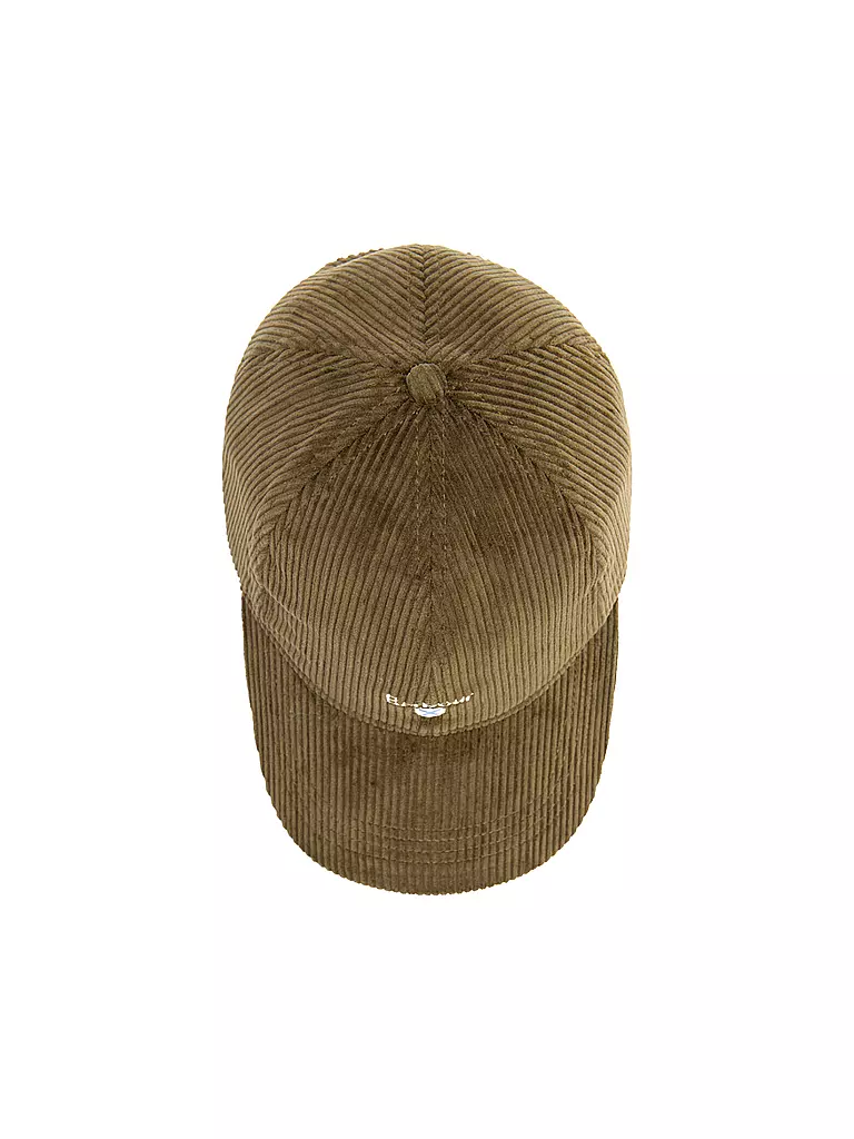 BARBOUR | Gorra PRESTON | 