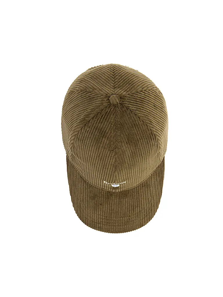 BARBOUR | Gorra PRESTON | 