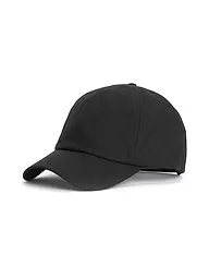 BARBOUR | Gorra | Negro