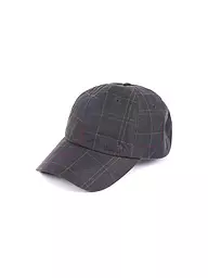 BARBOUR | Gorra | Oliva