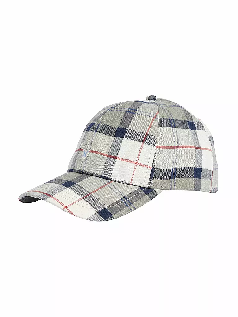 BARBOUR | Gorra | Beige