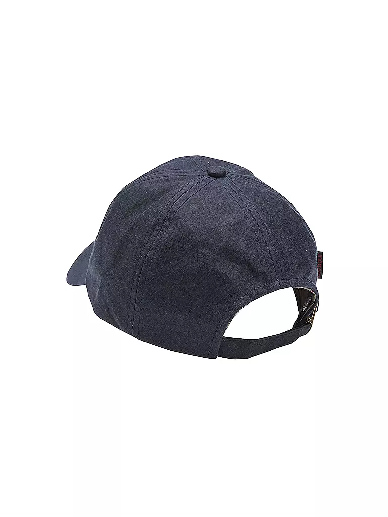 BARBOUR | Gorra | 