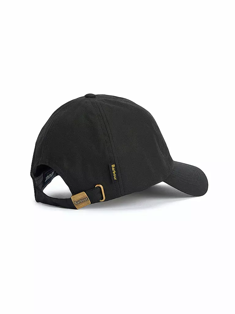 BARBOUR | Gorra | 