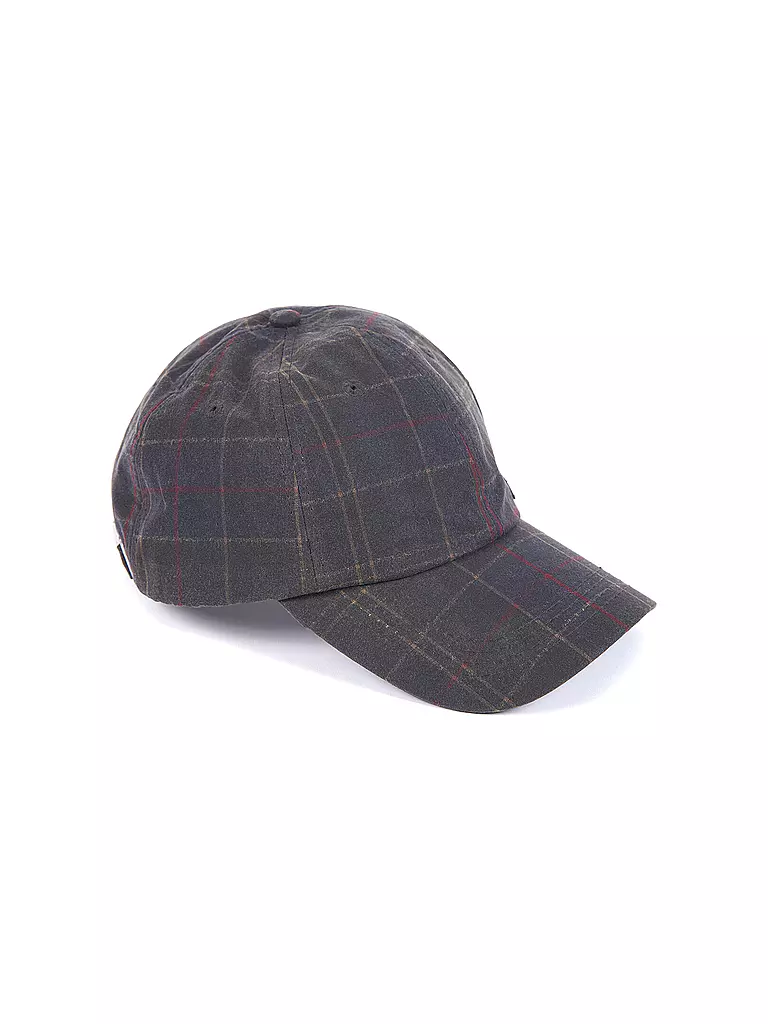 BARBOUR | Gorra | 