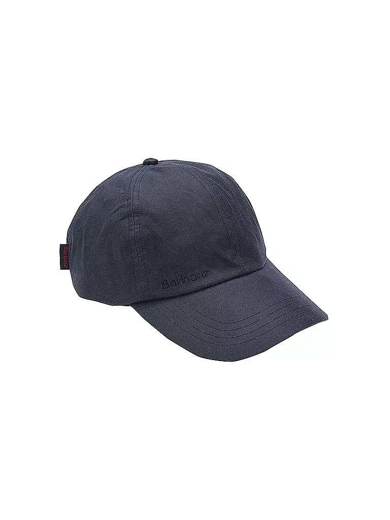 BARBOUR | Gorra | 