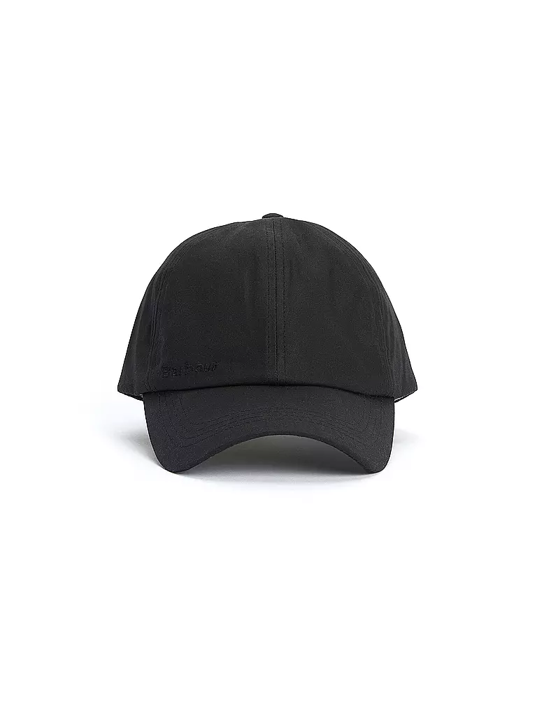 BARBOUR | Gorra | 