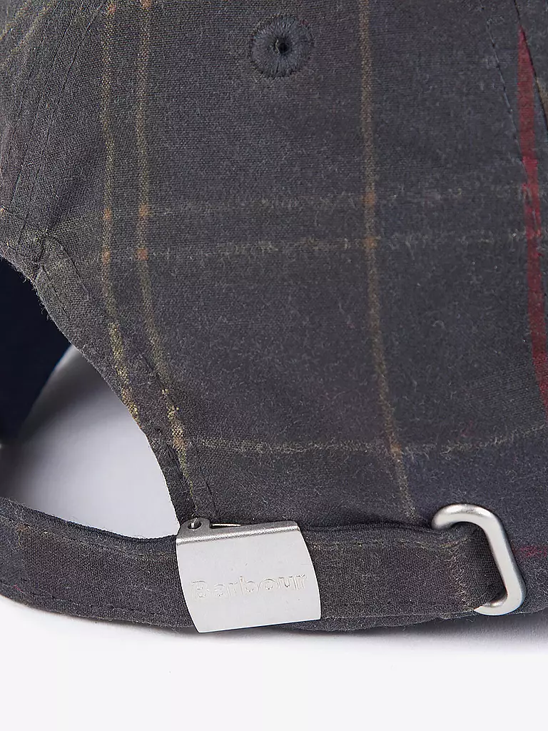 BARBOUR | Gorra | 
