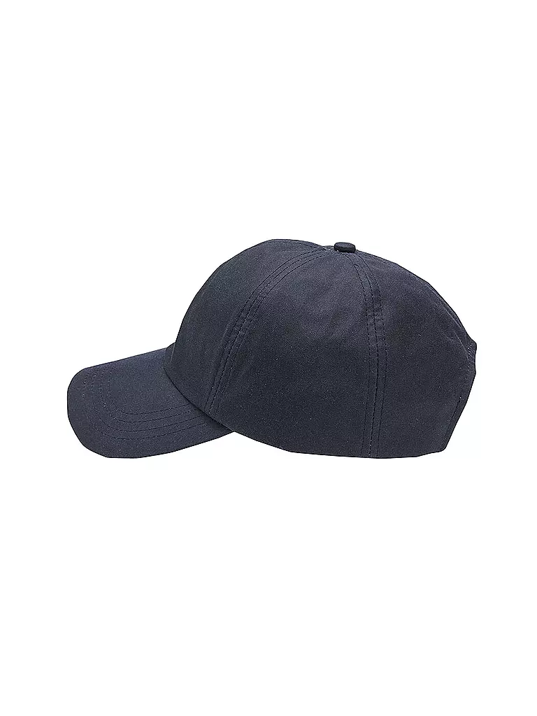 BARBOUR | Gorra | 