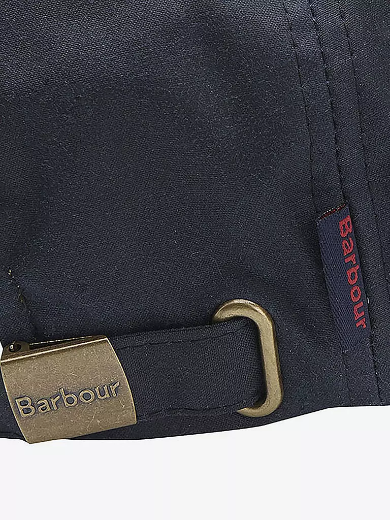 BARBOUR | Gorra | 