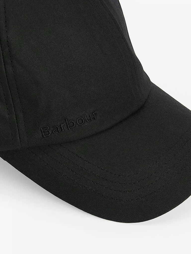 BARBOUR | Gorra | 