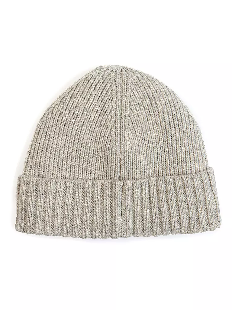 BARBOUR | Gorro - Gorro CARLTON |
